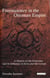 Freemasonry in the Ottoman Empire - A History of the Fraternity and its Influence in Syria and the Levant