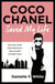 Coco Chanel Saved My Life