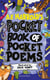 Pocket Book of Pocket Poems - Fun-filled poetry to carry with you everywhere
