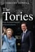 The Tories - From Winston Churchill to David Cameron