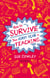 How to Survive Your First Year in Teaching - Sue Cowley's bestselling guide for new teachers