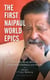 The First Naipaul World Epics - From The Mystic Masseur to An Area of Darkness and beyond