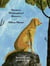 Norton's Philosophical Memoirs - The story of a man as told by his dog