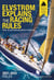 Elvstrøm Explains the Racing Rules - 2021-2024 Rules