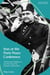 Iran at the Paris Peace Conference - International Diplomacy and the Pursuit of Imperial Nationalism