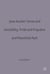 Jane Austen: Sense and Sensibility, Pride and Prejudice and Mansfield Park