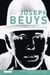 Joseph Beuys - The Reader