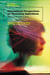 International Perspectives on Theorizing Aspirations - Applying Bourdieu’s Tools