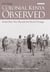Colonial Kenya Observed - British Rule, Mau Mau and the Wind of Change
