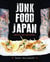 Junk Food Japan - Addictive Food from Kurobuta