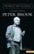 Between Two Silences - Talking with Peter Brook