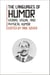 The Languages of Humor - Verbal, Visual, and Physical Humor