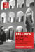 Fellini’s Eternal Rome - Paganism and Christianity in the Films of Federico Fellini