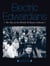 Electric Edwardians - The Films of Mitchell and Kenyon