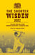 The Shorter Wisden 2022 - The Best Writing from Wisden Cricketers' Almanack 2022