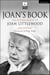 Joan's Book - The Autobiography of Joan Littlewood