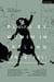 Plays by Women in Ireland (1926-33): Feminist Theatres of Freedom and Resistance - Distinguished Villa; The Woman; Youth’s the Season; Witch’s Brew; Bluebeard