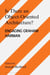 Is there an Object Oriented Architecture? - Engaging Graham Harman