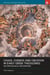 Chaos, Cosmos and Creation in Early Greek Theogonies - An Ontological Exploration