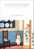 A Cultural History of Education in the Age of Empire
