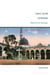 Early Islam in Medina - Malik and His Muwatta’