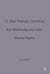 T.S.Eliot: Prufrock, Gerontion, Ash Wednesday and other Shorter Poems