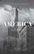 America - From White Settlement to World Hegemony