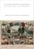 A Cultural History of Democracy in the Age of Empire