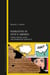 Narrative in Ovid's Amores - Comics Theory, Elegy, and Segmentary Narrative