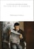 A Cultural History of Ideas in the Age of Empire