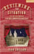 Reviewing the Situation - The British Musical from Noël Coward to Lionel Bart