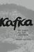 Kafka - In Light of the Accident