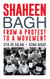Shaheen Bagh - From a Protest to a Movement