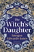 The Witch's Daughter