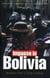 Impasse in Bolivia - Neoliberal Hegemony and Popular Resistance