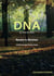 DNA by Dennis Kelly - Routes to Revision