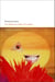 Posthumorism - The Modernist Affect of Laughter