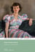 Ellen Emmet Rand - Gender, Art, and Business