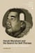 Haruki Murakami and the Search for Self-Therapy - Stories from the Second Basement