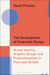 The Development of Corporate Design - Brand Identity, Graphic Design and Professionalism in Post-war Britain