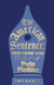 The American Sentence - From Pulpit to Pulp Fiction