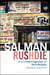 Salman Rushdie - Contemporary Critical Perspectives