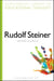 Rudolf Steiner