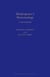 Shakespeare's Demonology - A Dictionary