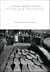 A Cultural History of Death in the Age of Empire