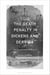The Death Penalty in Dickens and Derrida - The Last Sentence of the Law