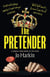 The Pretender - The Times Top Ten bestseller