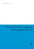 Bertrand Russell, Language and Linguistic Theory