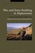 War and State-Building in Afghanistan - Historical and Modern Perspectives