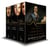 The Romanovs - Box Set - Peter the Great, Catherine the Great, Nicholas and Alexandra: The story of the Romanovs